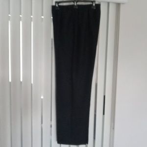Women's pants